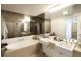 2101/80 Lorimer Street, Docklands VIC 3008