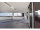 2101/80 Lorimer Street, Docklands VIC 3008