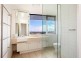 2101/80 Lorimer Street, Docklands VIC 3008