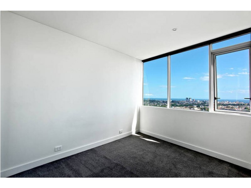 2101/80 Lorimer Street, Docklands VIC 3008