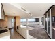 2101/80 Lorimer Street, Docklands VIC 3008
