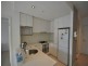 917/60 Siddeley Street, Docklands VIC 3008
