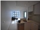 917/60 Siddeley Street, Docklands VIC 3008