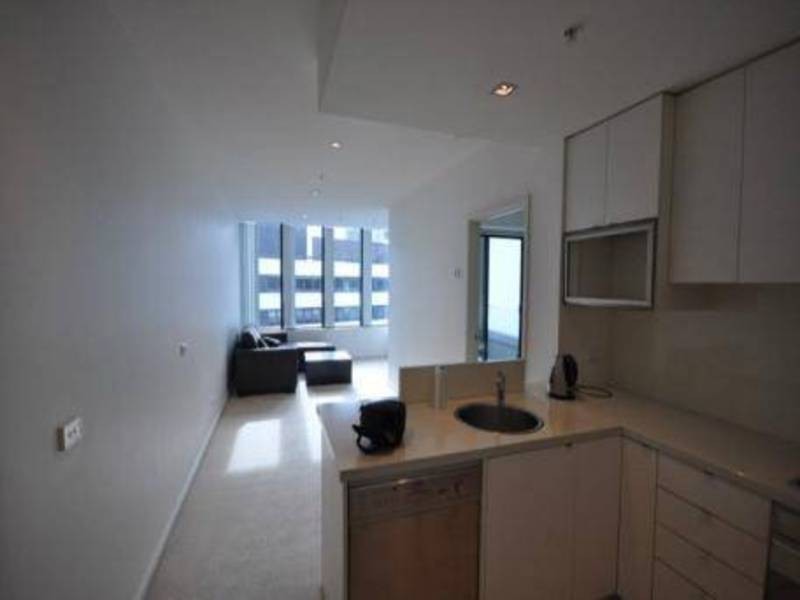 917/60 Siddeley Street, Docklands VIC 3008