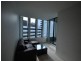 917/60 Siddeley Street, Docklands VIC 3008