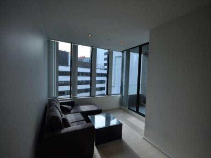 917/60 Siddeley Street, Docklands VIC 3008