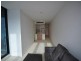 917/60 Siddeley Street, Docklands VIC 3008