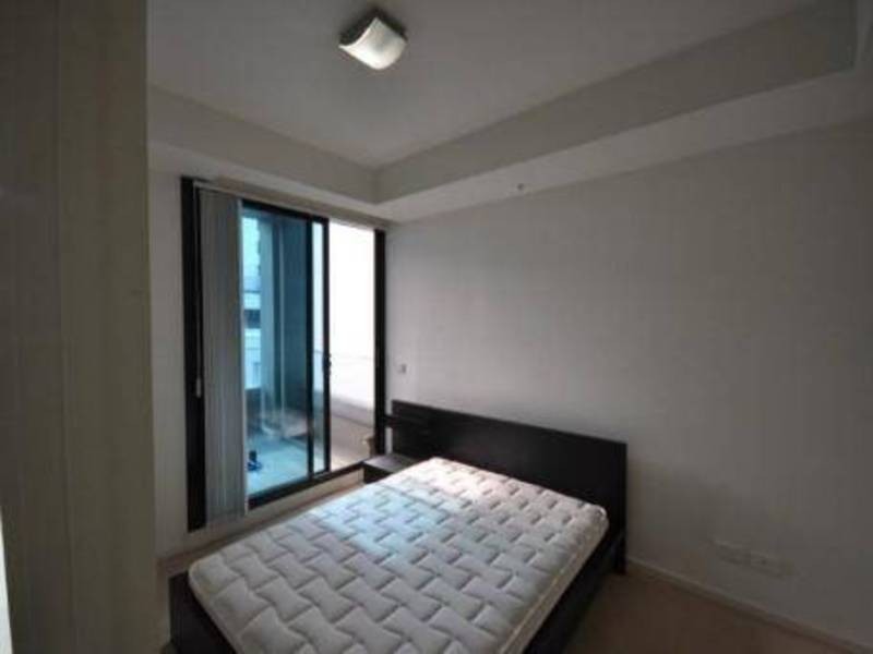 917/60 Siddeley Street, Docklands VIC 3008