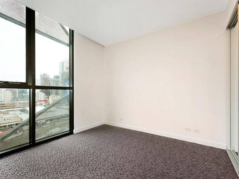 1310/673 Latrobe Street, Docklands VIC 3008