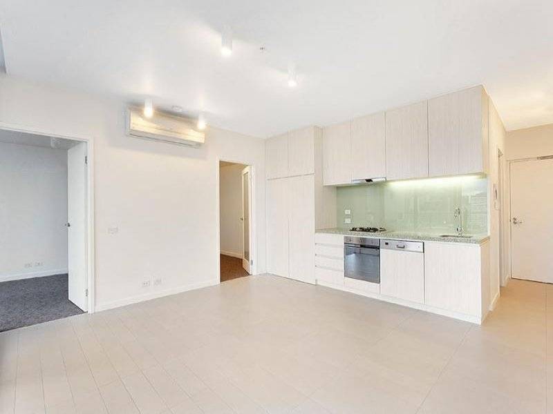 1310/673 Latrobe Street, Docklands VIC 3008