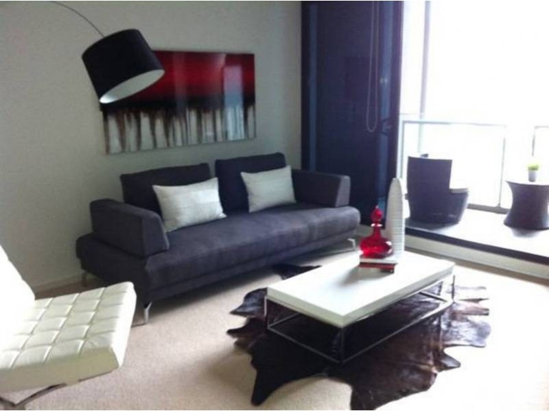 1122/60 Siddeley Street, Docklands VIC 3008
