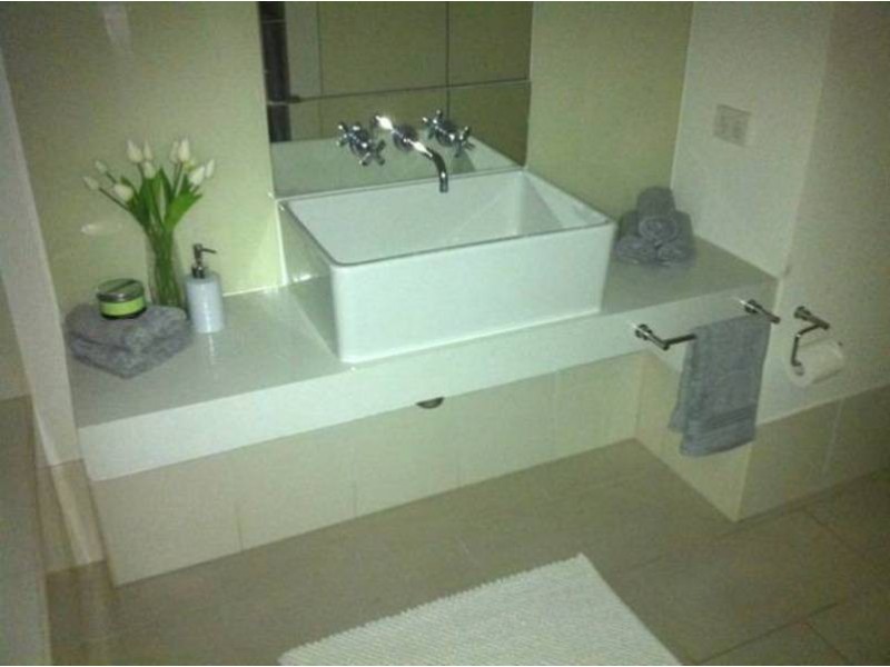 1122/60 Siddeley Street, Docklands VIC 3008