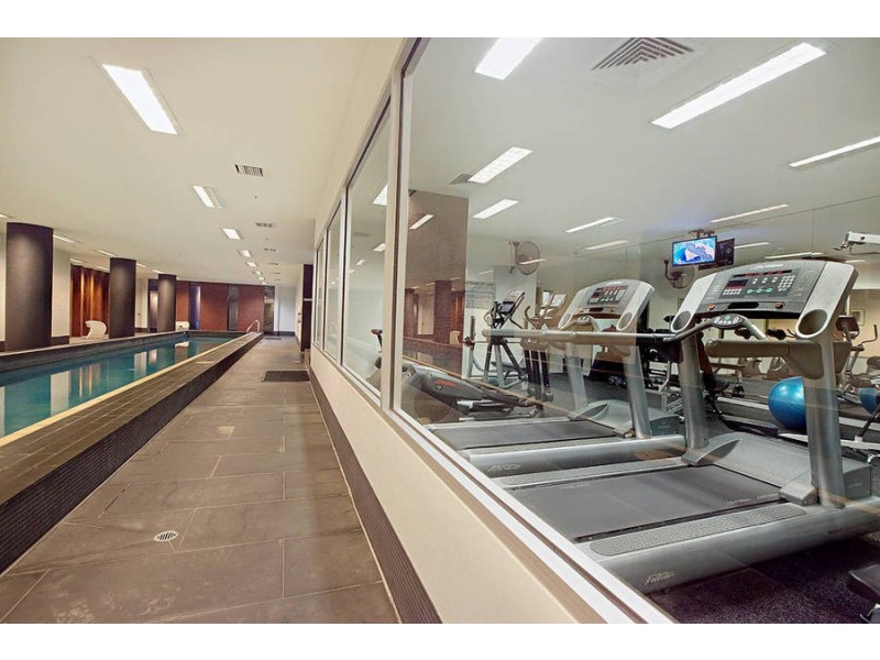 1122/60 Siddeley Street, Docklands VIC 3008