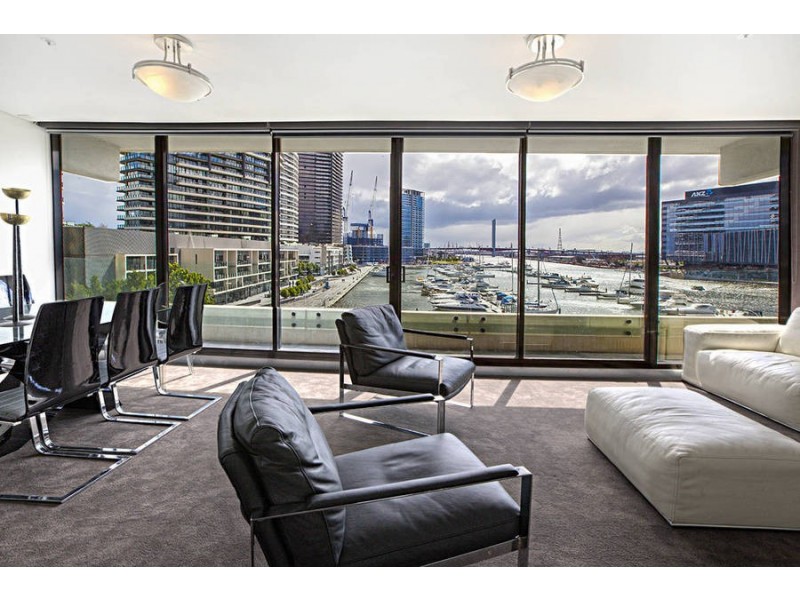 501/50 Lorimer Street, Docklands VIC 3008
