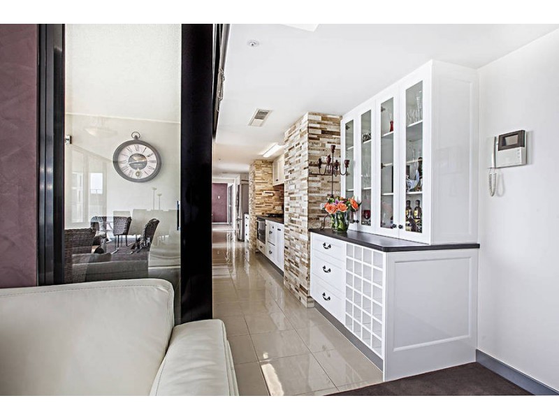 501/50 Lorimer Street, Docklands VIC 3008