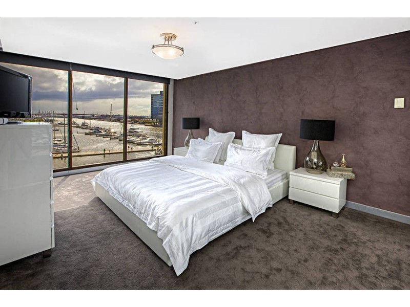 501/50 Lorimer Street, Docklands VIC 3008