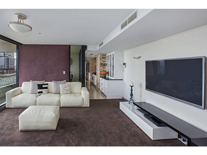 501/50 Lorimer Street, Docklands VIC 3008