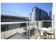 619/750 Bourke Street, Docklands VIC 3008
