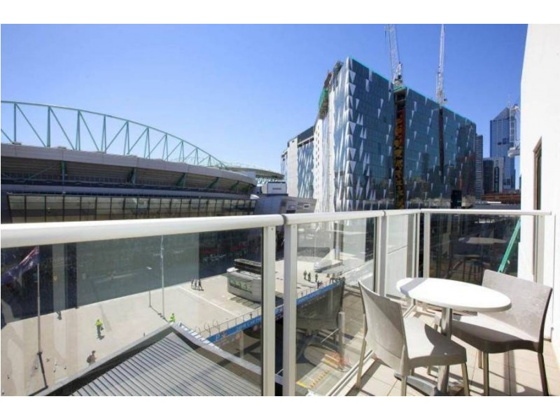 619/750 Bourke Street, Docklands VIC 3008