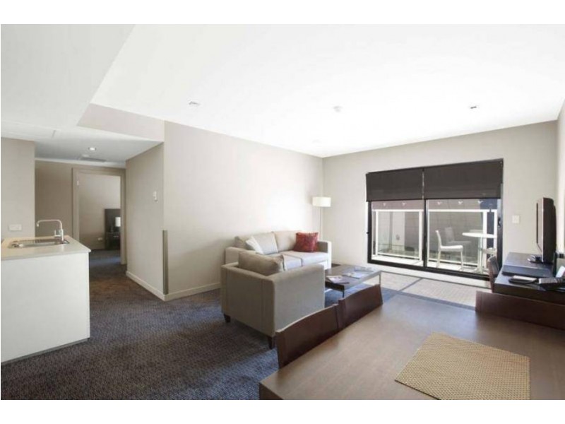 619/750 Bourke Street, Docklands VIC 3008