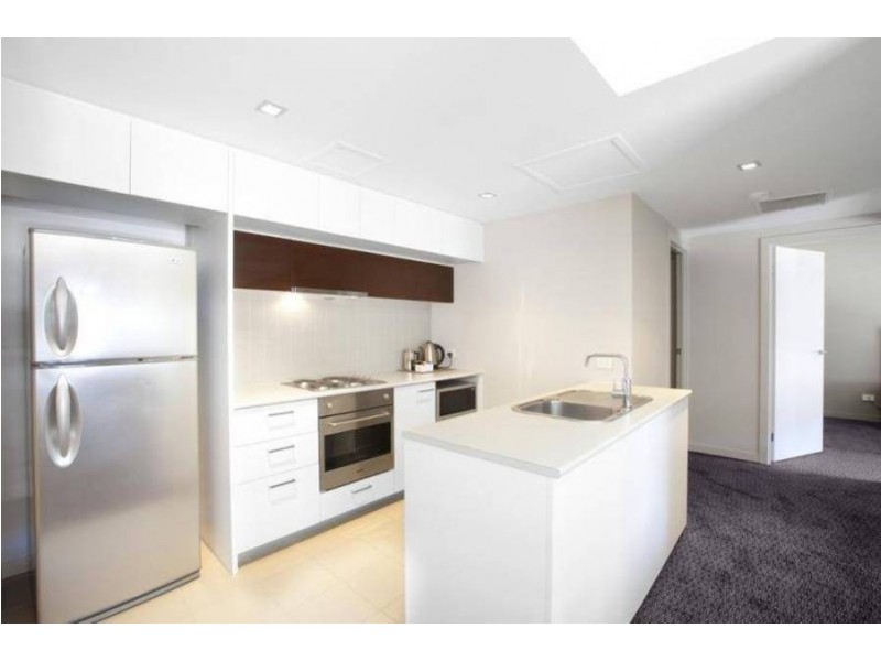 619/750 Bourke Street, Docklands VIC 3008