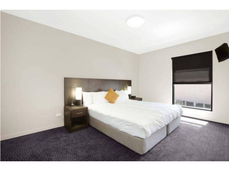 619/750 Bourke Street, Docklands VIC 3008
