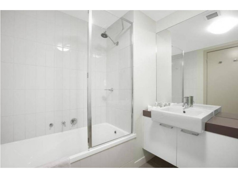 619/750 Bourke Street, Docklands VIC 3008