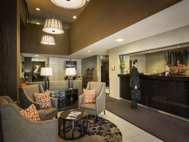 619/750 Bourke Street, Docklands VIC 3008