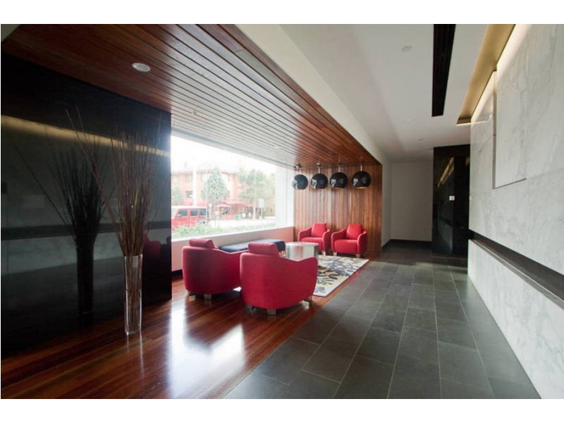 1028/572 St Kilda Road, Melbourne VIC 3000