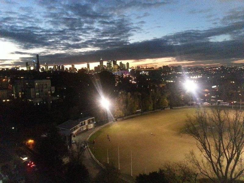 1206/50 Claremont Street, South Yarra VIC 3141