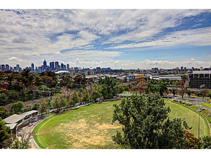 1206/50 Claremont Street, South Yarra VIC 3141