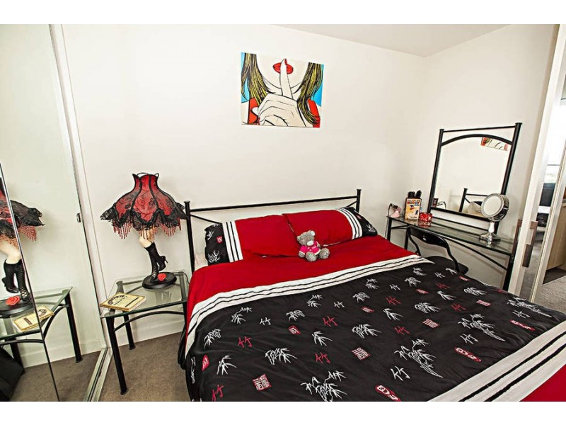 1206/50 Claremont Street, South Yarra VIC 3141