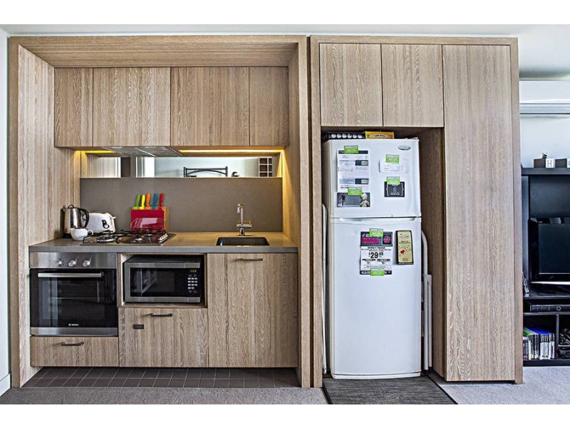 1206/50 Claremont Street, South Yarra VIC 3141