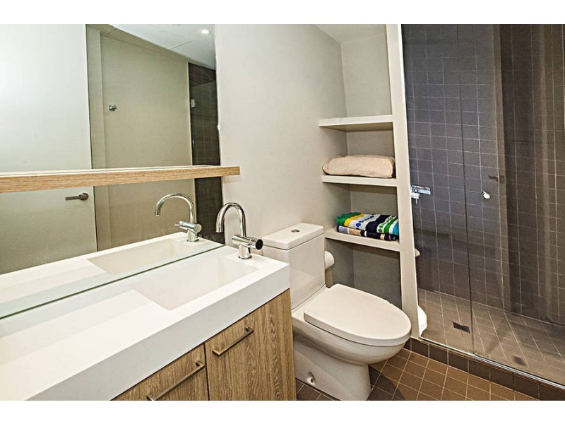 1206/50 Claremont Street, South Yarra VIC 3141