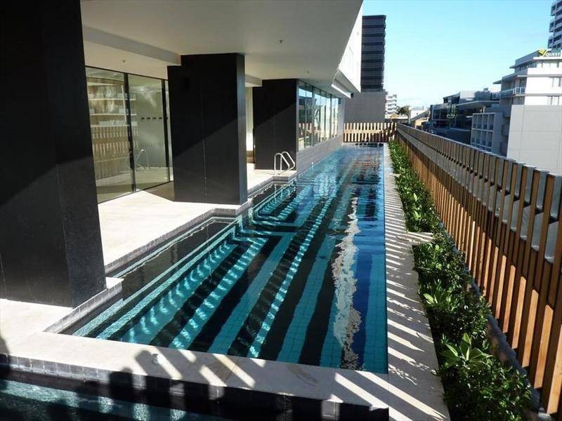 1206/50 Claremont Street, South Yarra VIC 3141