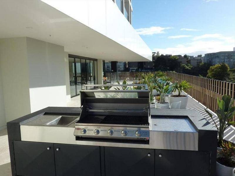 1206/50 Claremont Street, South Yarra VIC 3141