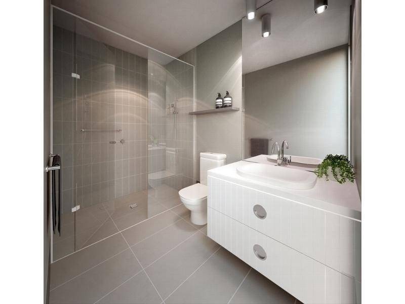 310/41-45 Edgewater Boulevard, Maribyrnong VIC 3032