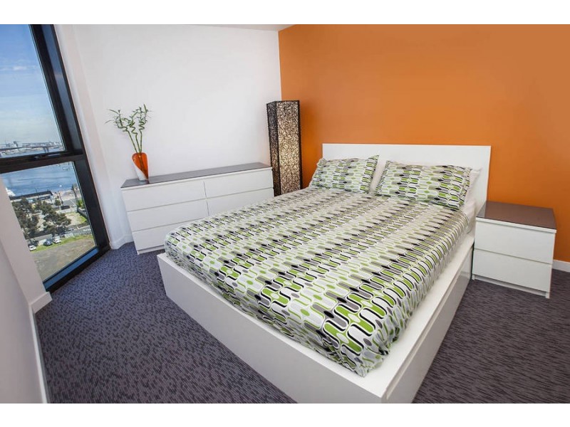 1102/673 LaTrobe Street, Docklands VIC 3008