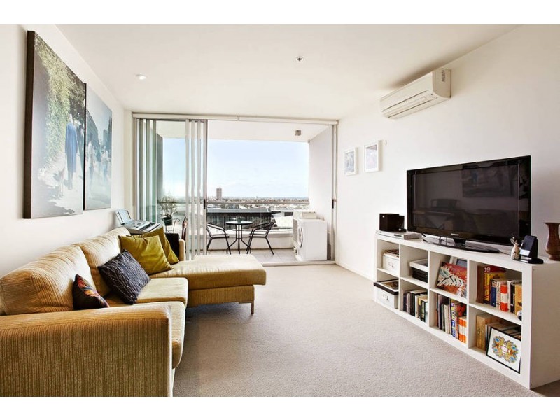 1604/8 McCrae Street, Docklands VIC 3008