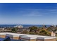 406/181 St Kilda Road, St Kilda VIC 3182