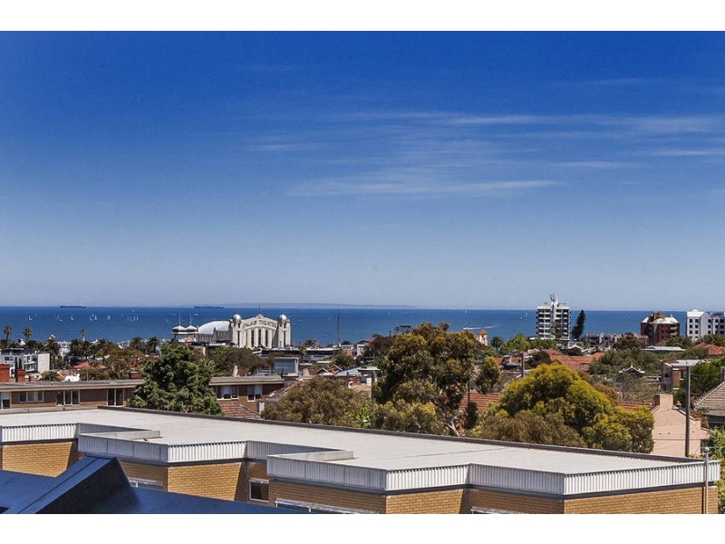 406/181 St Kilda Road, St Kilda VIC 3182