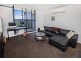 406/181 St Kilda Road, St Kilda VIC 3182