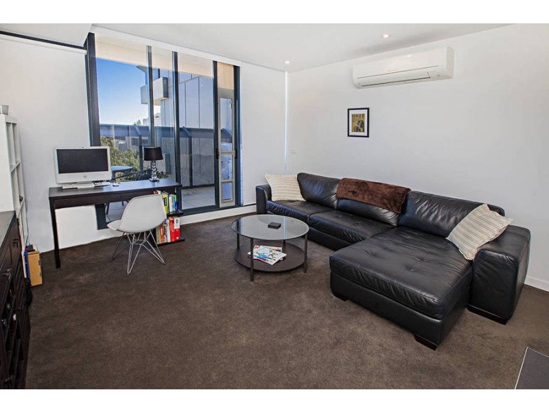 406/181 St Kilda Road, St Kilda VIC 3182