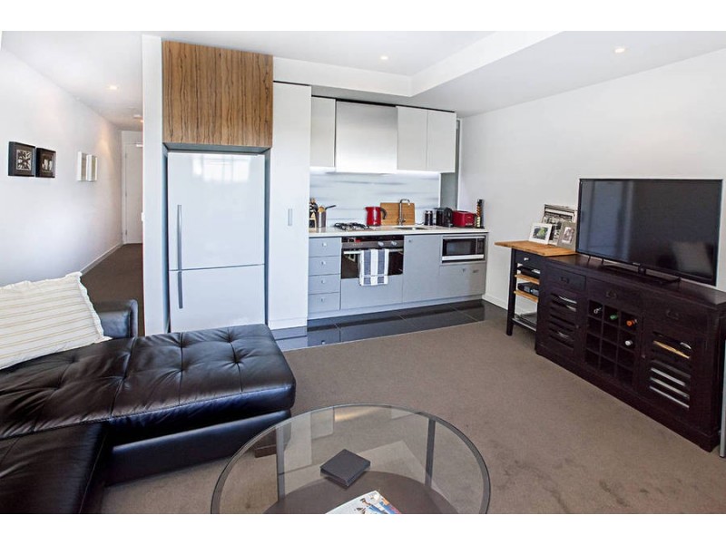 406/181 St Kilda Road, St Kilda VIC 3182