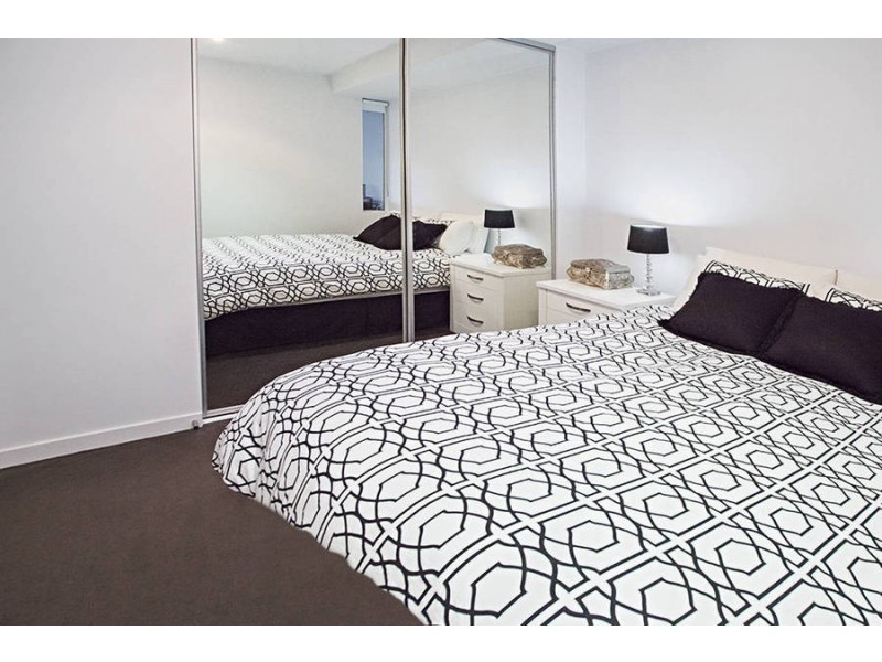 406/181 St Kilda Road, St Kilda VIC 3182