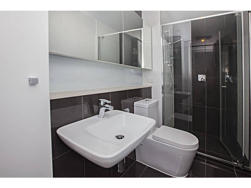 406/181 St Kilda Road, St Kilda VIC 3182