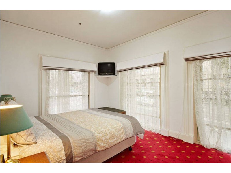 225/53 Spencer Street, Docklands VIC 3008