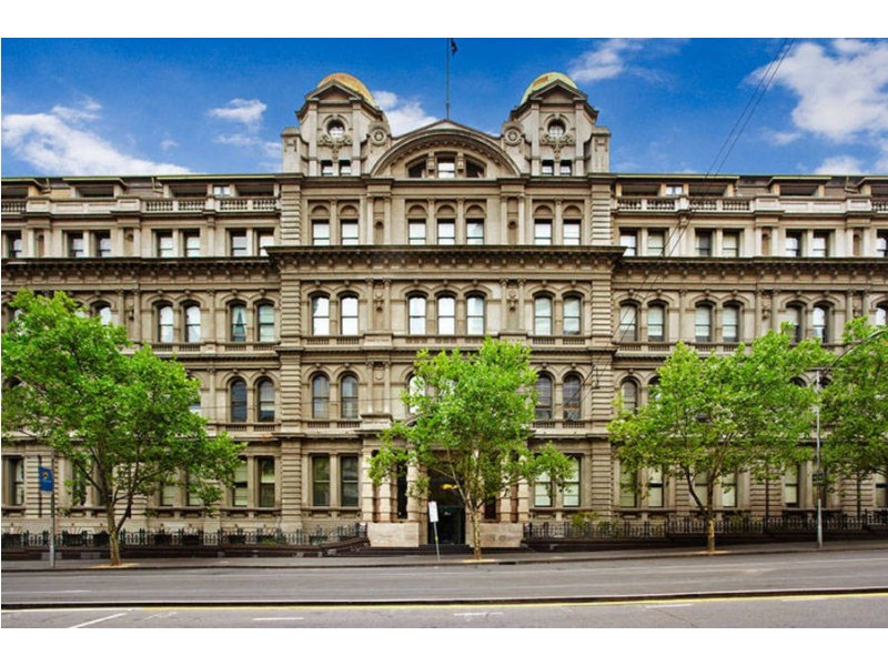 225/53 Spencer Street, Docklands VIC 3008