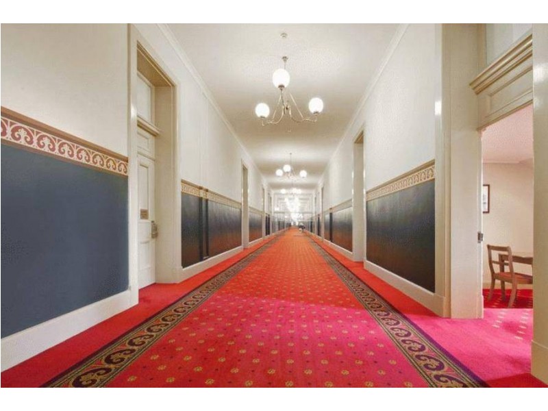 225/53 Spencer Street, Docklands VIC 3008