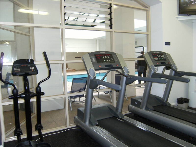 225/53 Spencer Street, Docklands VIC 3008